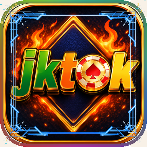 jktok — galeri pratinjau - APK Resmi