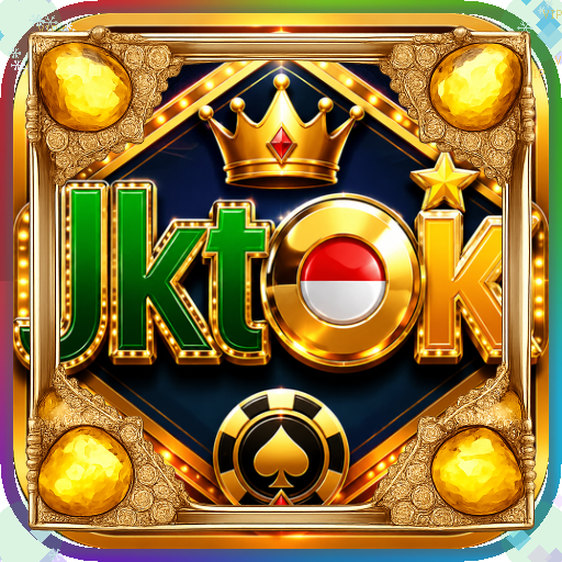 jktok — galeri pratinjau Resmi APK